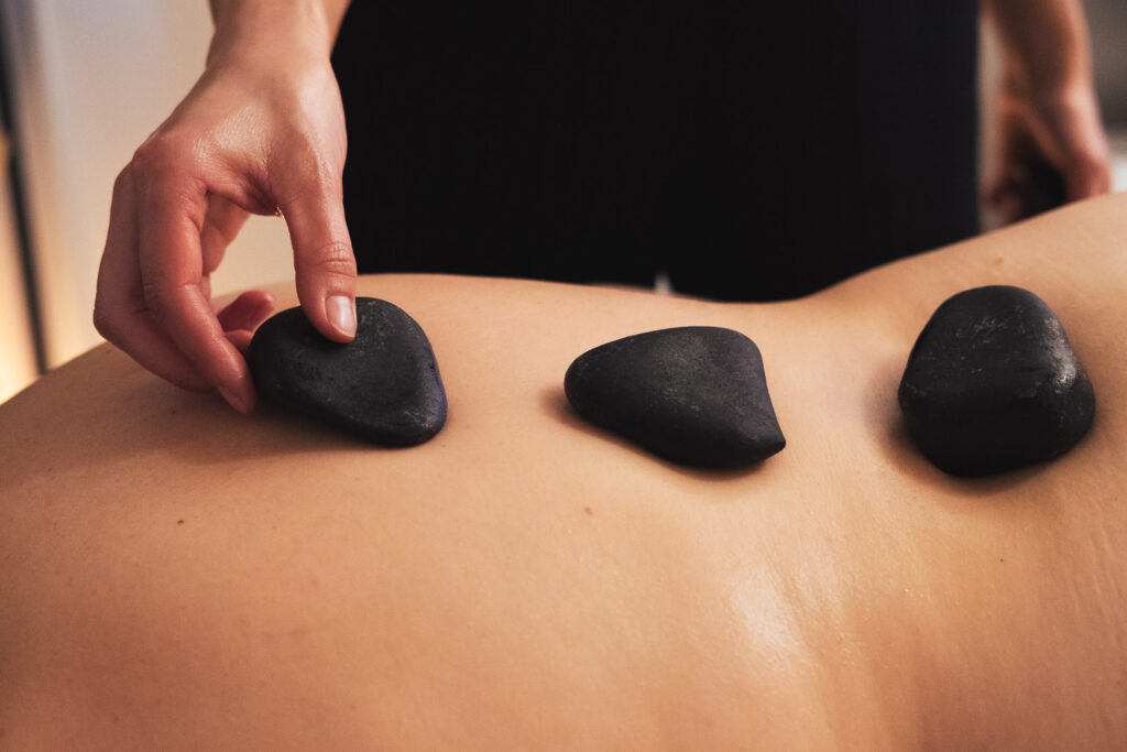 Massage Kenza ©Kezziahland 18-mars-2025-24
